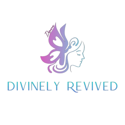 Divinely Revived